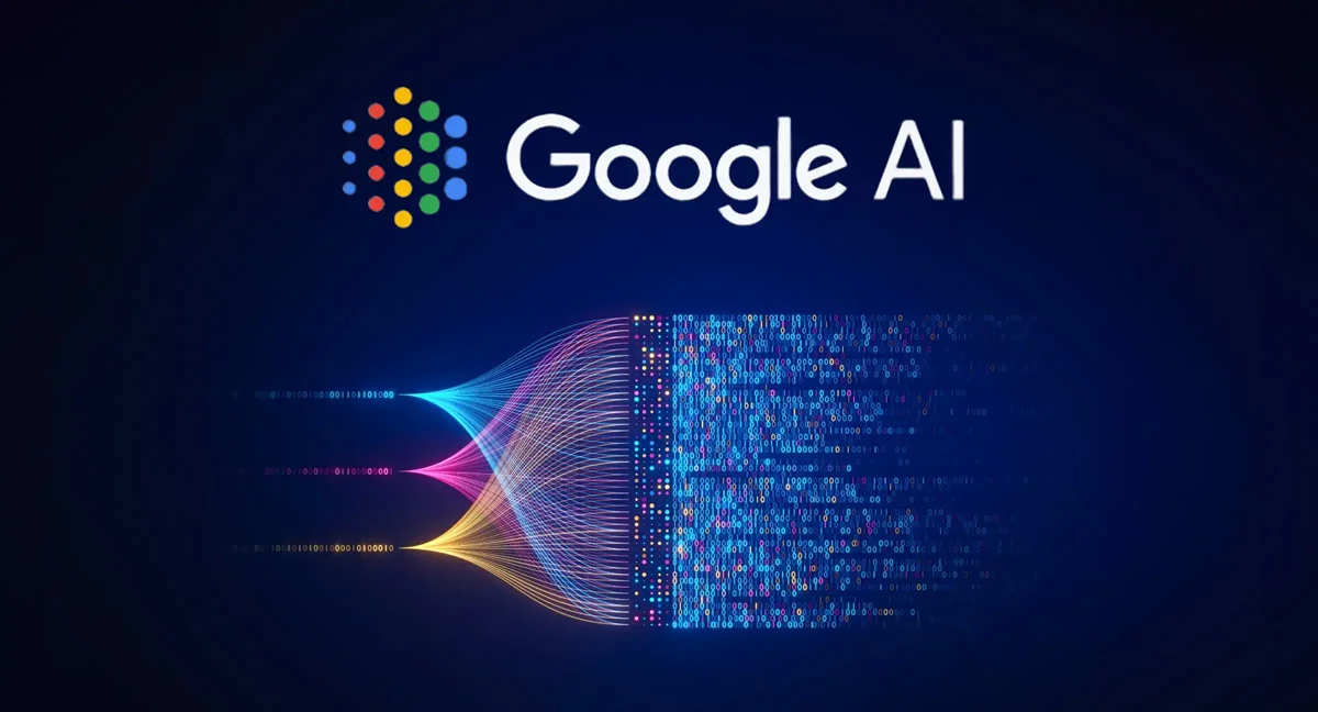 cuando-la-ia-alcanza-el-nivel-de-programadores-de-clase-mundial