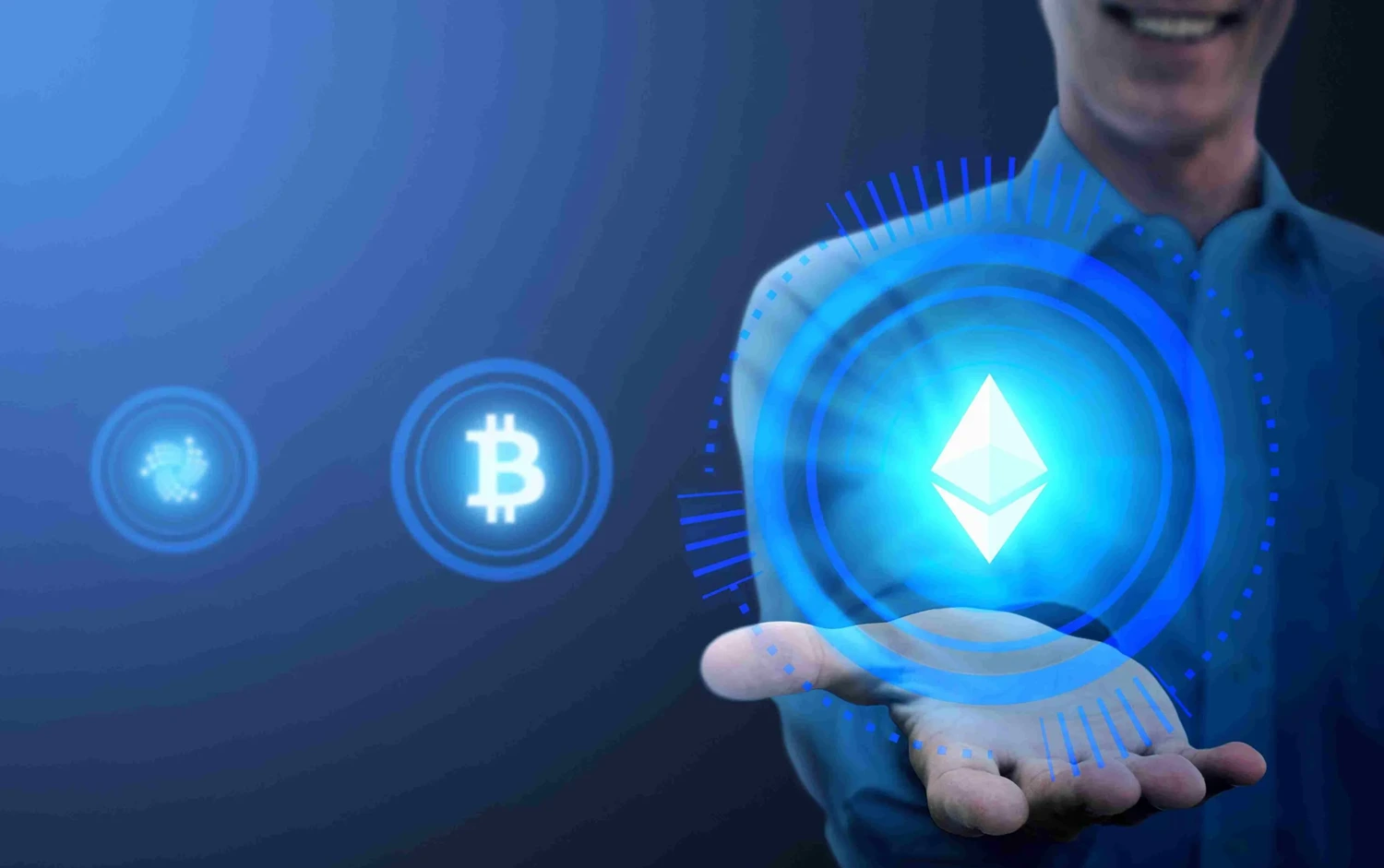 cuando-la-ia-obtiene-su-propio-pasaporte-en-la-blockchain