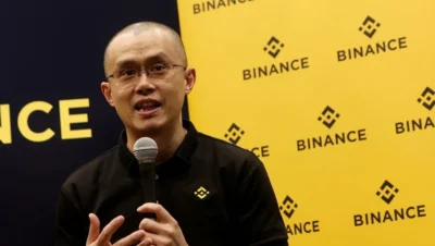 cz-binance-y-el-dinero-institucional-que-viene-en-camino