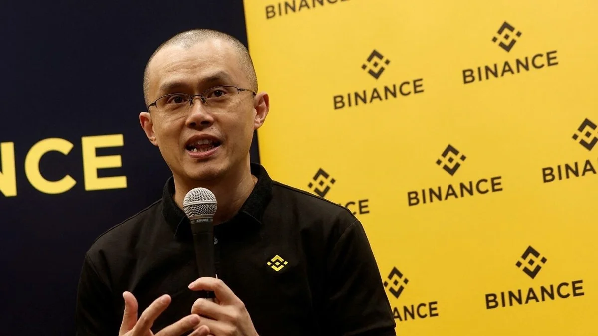 cz-binance-y-el-dinero-institucional-que-viene-en-camino