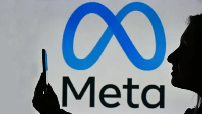 de-ruptura-a-reconciliacion-meta-vuelve-a-mirar-a-los-medios