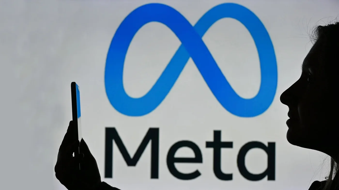 de-ruptura-a-reconciliacion-meta-vuelve-a-mirar-a-los-medios