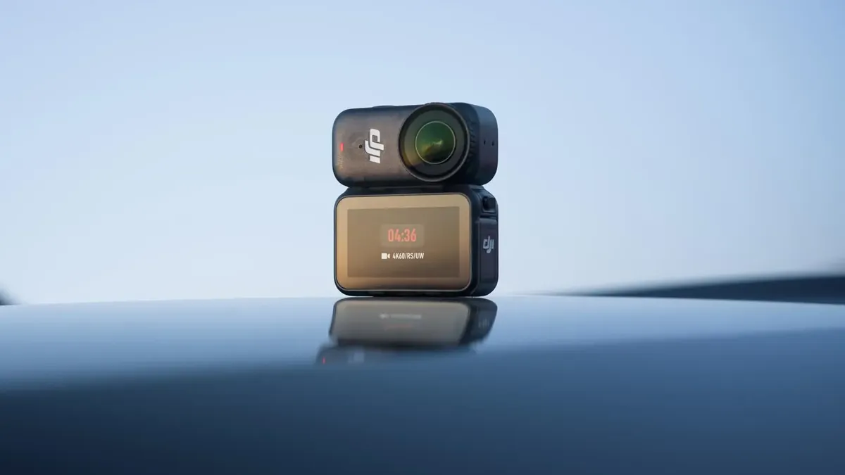 dji-revoluciona-con-osmo-nano-estabilizador-barato-y-ultraligero
