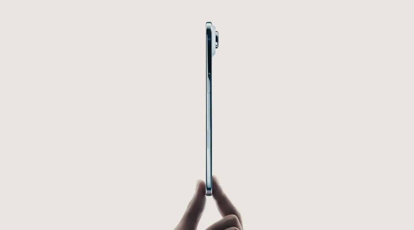 el-iphone-que-brilla-mas-que-el-sol.