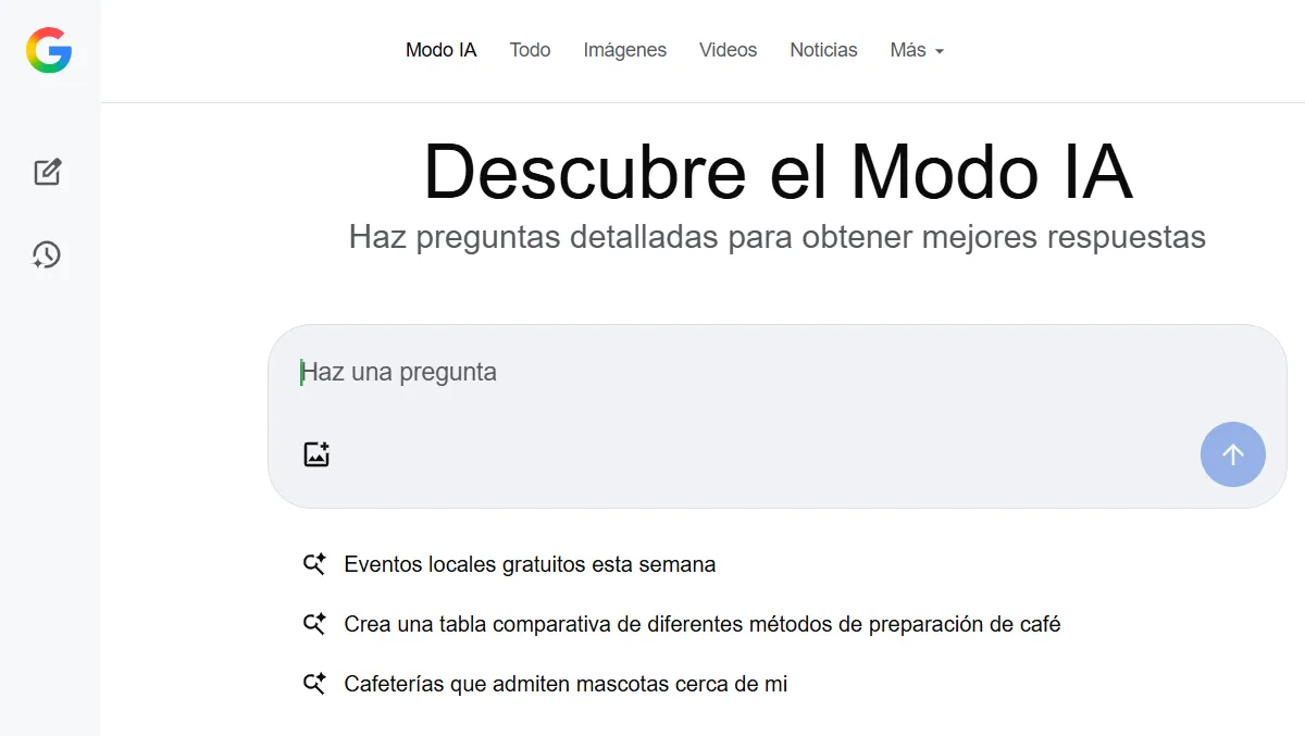 el-lado-oscuro-del-modo-ia-de-google