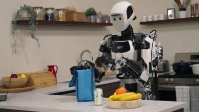 google-deepmind-sorprende-gemini-ai-ya-controla-robots-y-busca-en-la-web