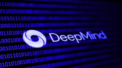 a-de-google-deepmind-supera-a-los-mejores-programadores-del-mundo