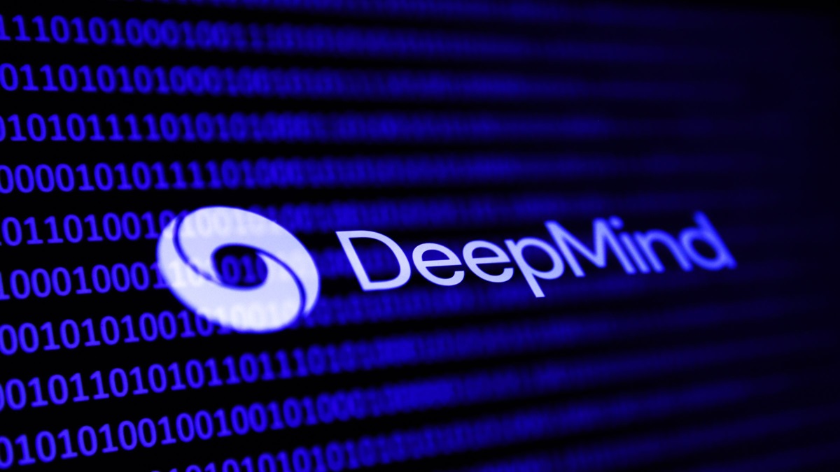 a-de-google-deepmind-supera-a-los-mejores-programadores-del-mundo