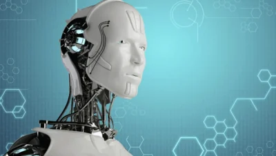 la-inteligencia-artificial-el-verdadero-motor-del-auge-de-los-data-centers