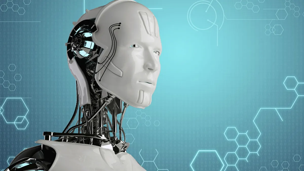 la-inteligencia-artificial-el-verdadero-motor-del-auge-de-los-data-centers