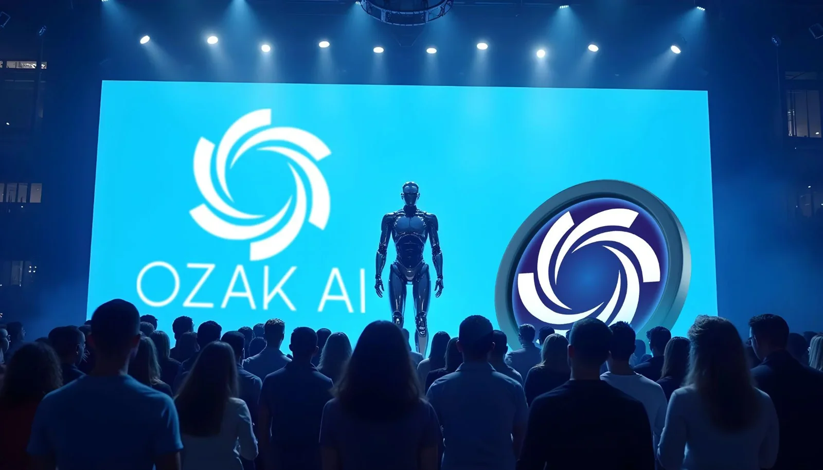 los-tres-pilares-tecnologicos-de-ozak-ai
