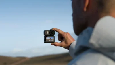 mas-barata-que-una-gopro-igual-de-lista-para-la-accion