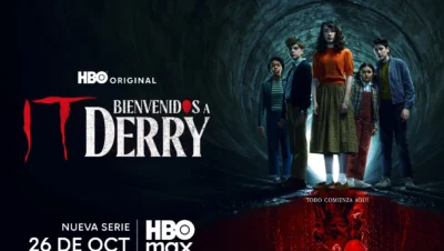 octubre-de-miedo-en-hbo-max-estrena-la-precuela-it-bienvenidos-a-derry