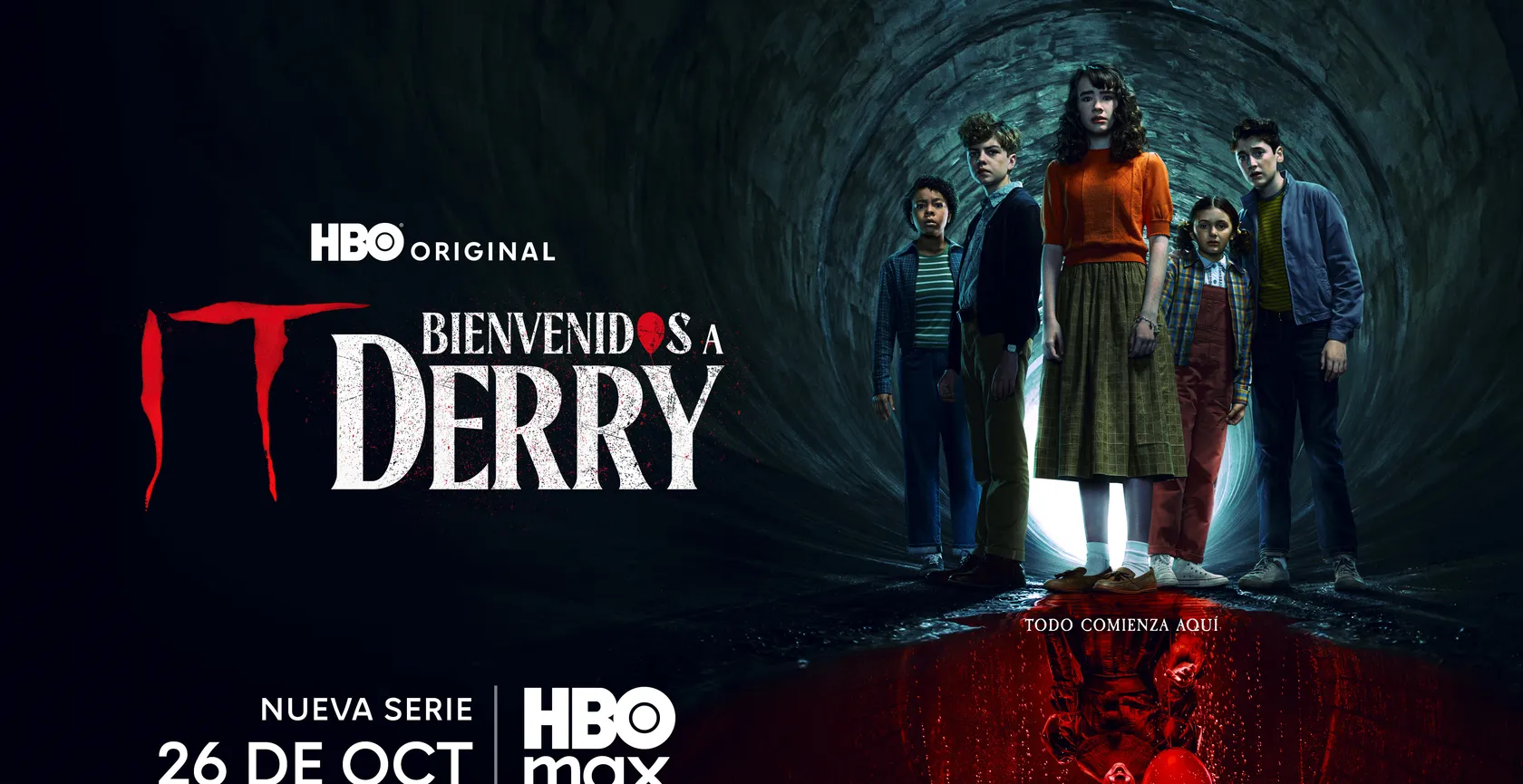 octubre-de-miedo-en-hbo-max-estrena-la-precuela-it-bienvenidos-a-derry