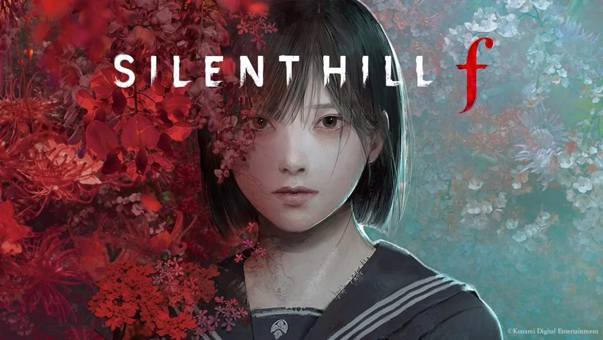 silent-hill-f-sonic-racing-y-ea-sports-fc-26-llegan-a-xbox-esta-semana