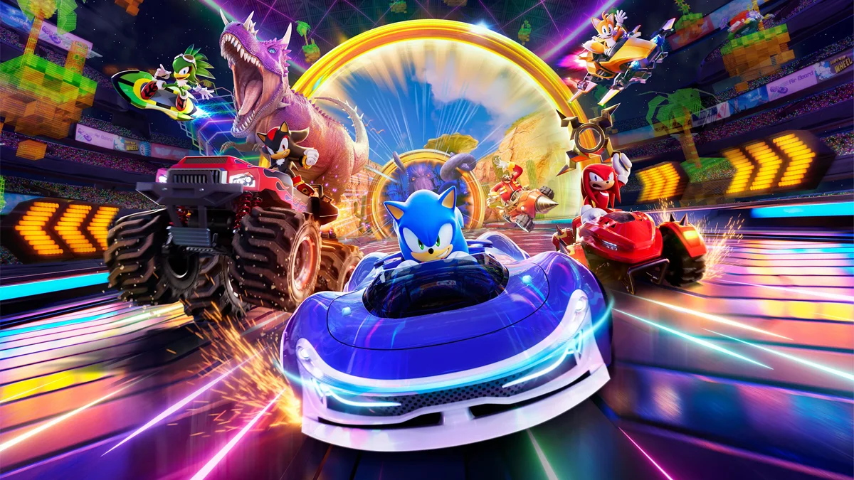 sonic-racing-crossworlds-25-de-septiembre