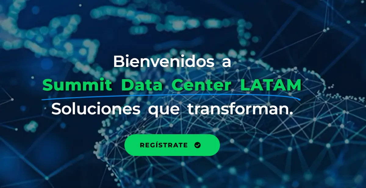 summit-latam-2025-tres-claves-que-marcaran-los-centros-de-datos-del-futuro