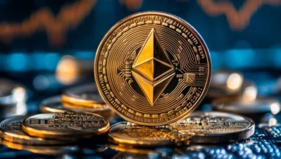 una-relacion-de-doble-via-entre-la-ia-y-ethereum