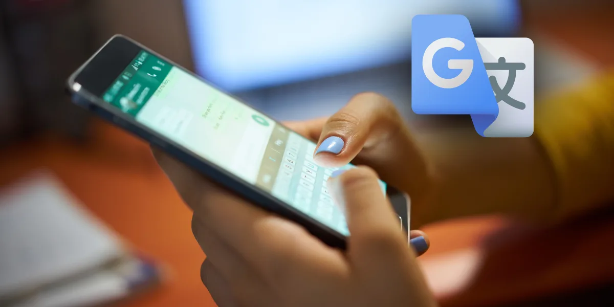 whatsapp-ya-traduce-mensajes-en-tiempo-real-sin-salir-del-chat