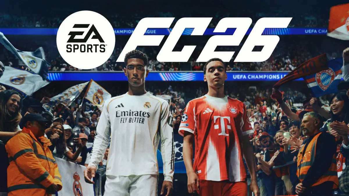 xbox-no-se-detiene-mas-estrenos-que-suman-al-catalogo
