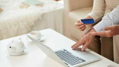 Riesgos de fraude en transferencias internacionales