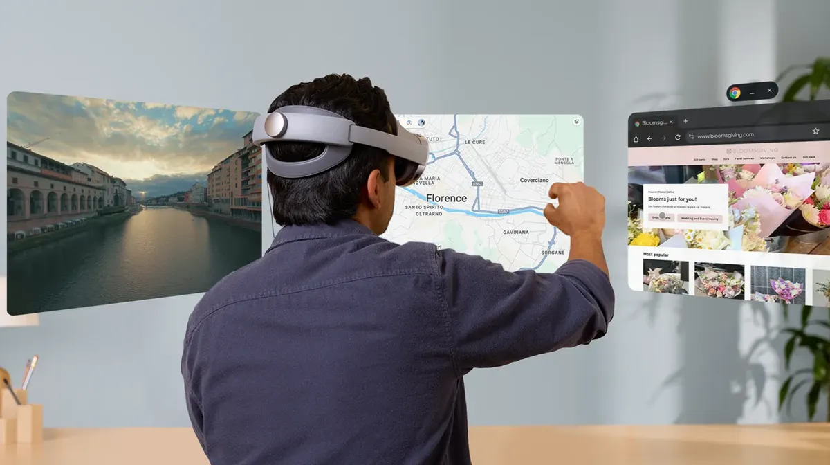 adios-al-control-tradicional-tus-manos-son-el-mando