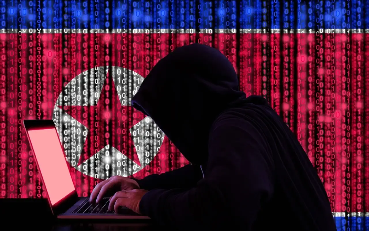 Alerta global: descubren virus escondido dentro de la blockchain que roba tus criptos 3 alerta-global-descubren-virus-escondido-dentro-de-la-blockchain-que-roba-tus-criptos