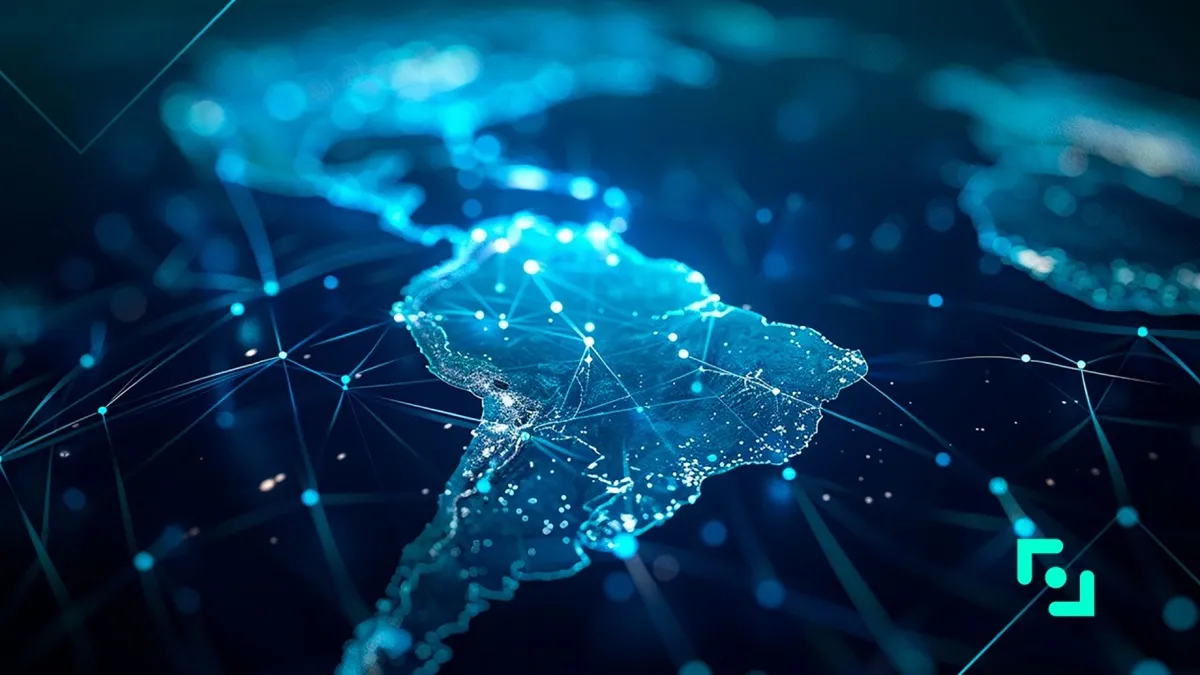 América Latina acelera sus leyes de privacidad digital en 2025 3 america-latina-acelera-sus-leyes-de-privacidad-digital-en-2025