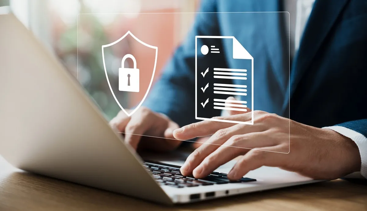América Latina acelera sus leyes de privacidad digital en 2025 4 america-latina-copia-el-modelo-europeo