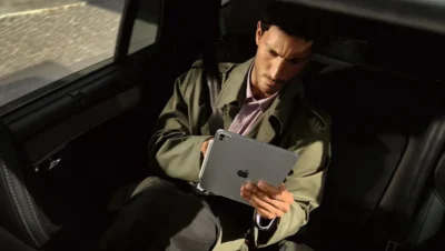 apple-revoluciona-el-ipad-pro-el-chip-m5-lleva-la-ia-al-siguiente-nivel