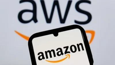 caida-global-de-amazon-web-services-apps-como-snapchat-y-fortnite-quedaron-fuera-de-linea