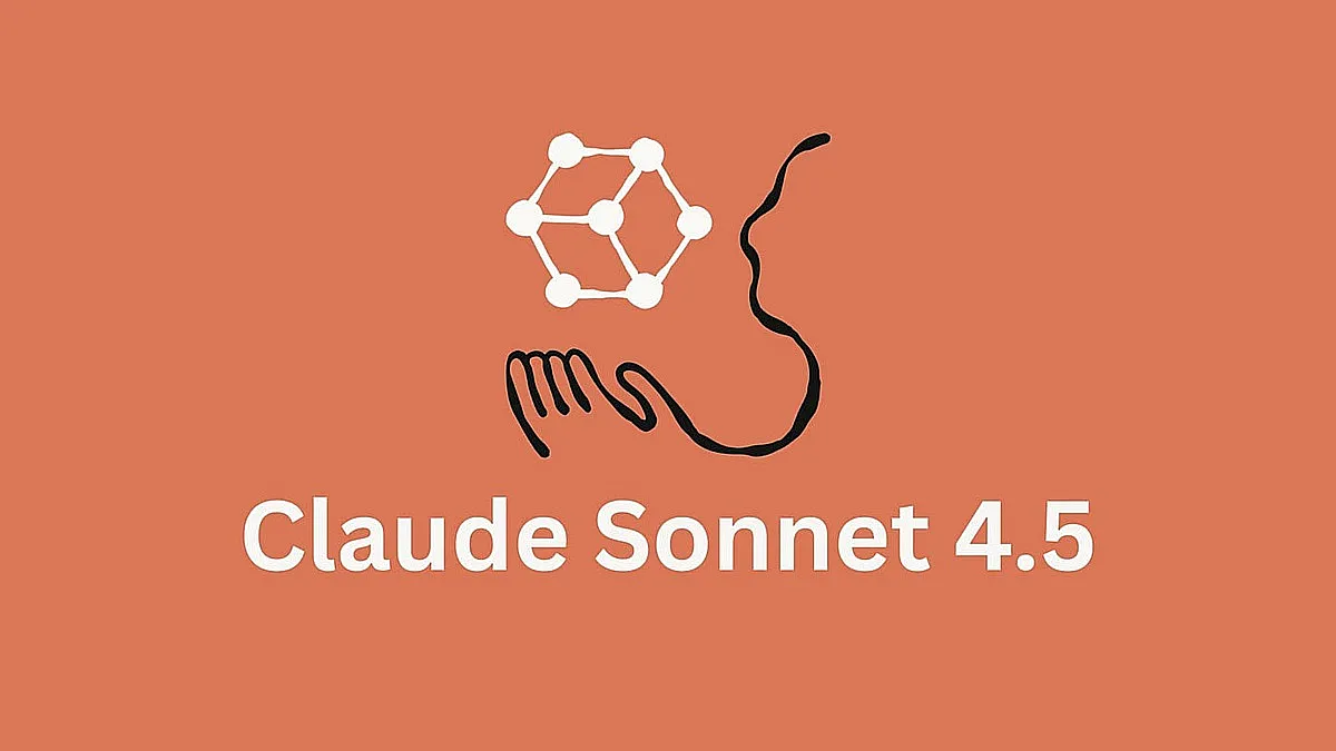 claude-4-5-se-vuelve-multitarea