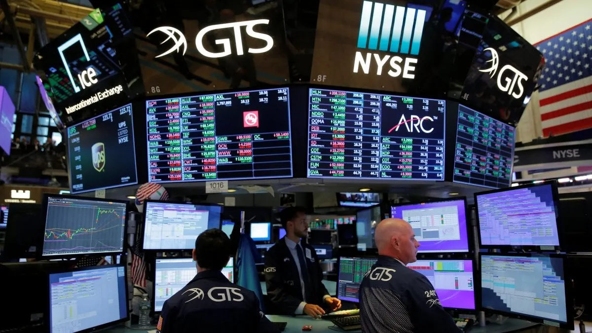 de-las-apuestas-a-las-predicciones-financieras-esto-es-polymarket
