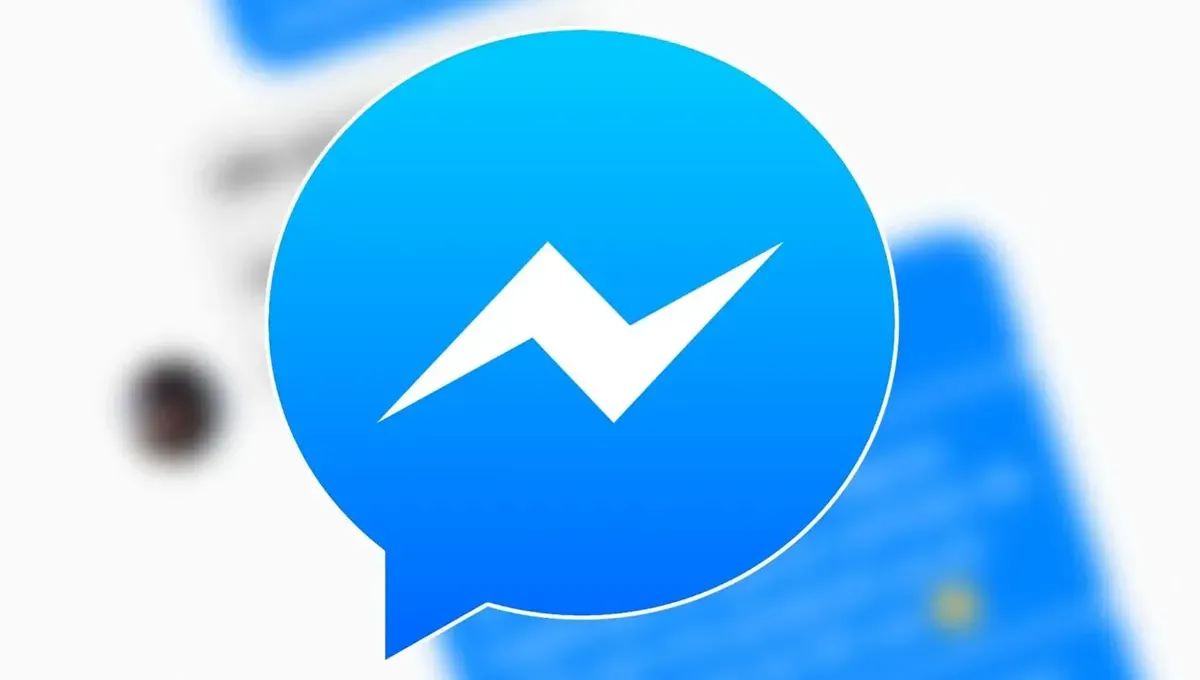 Meta lanza nuevas funciones para frenar estafas en WhatsApp y Facebook 4 dudas-de-un-chat-envialo-para-un-analisis-ia
