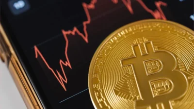 ee-uu-desata-un-terremoto-financiero