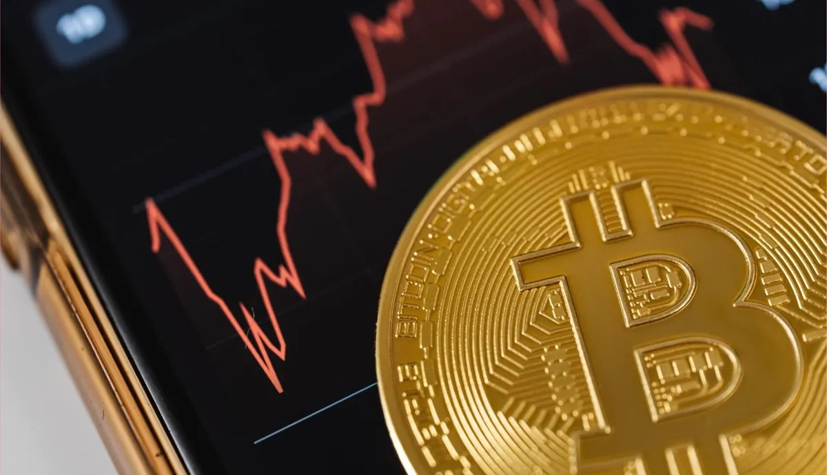 Pánico en el mundo cripto: el mercado pierde más de USD 20 mil millones en un día 3 ee-uu-desata-un-terremoto-financiero