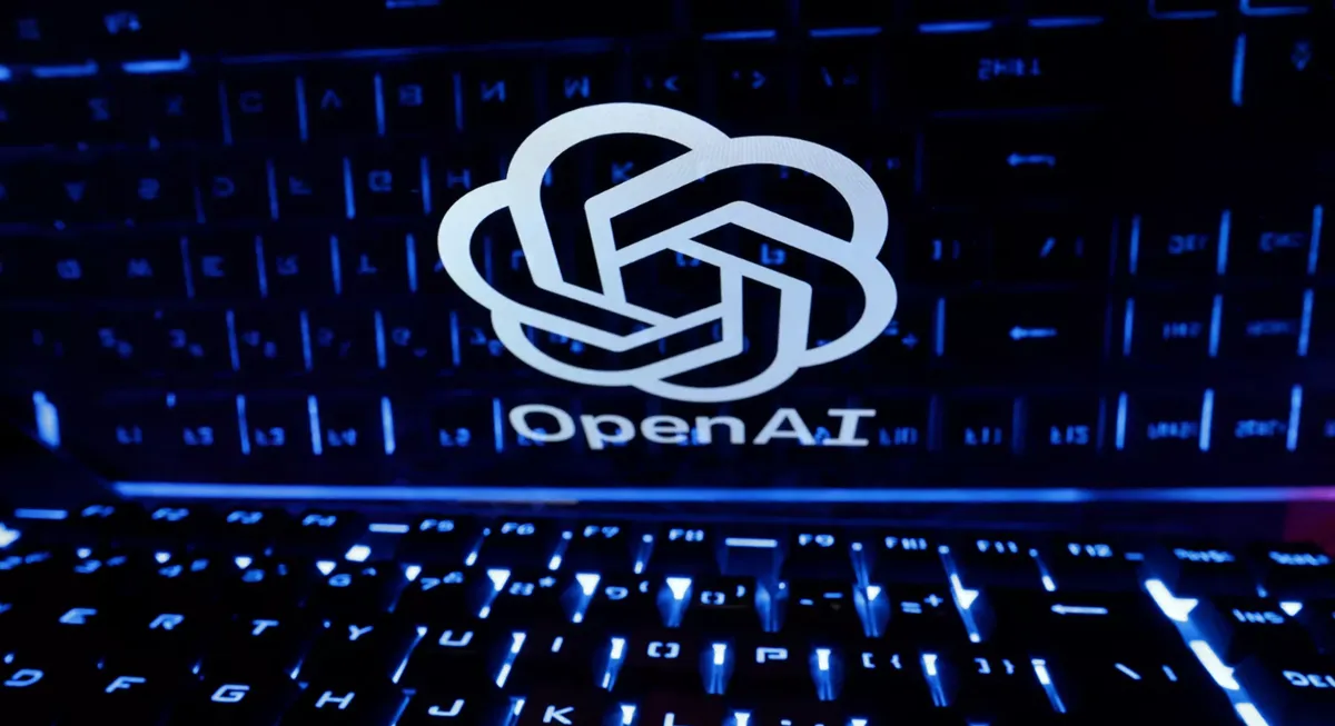 el-acuerdo-que-ata-el-exito-de-openai-al-ascenso-de-amd
