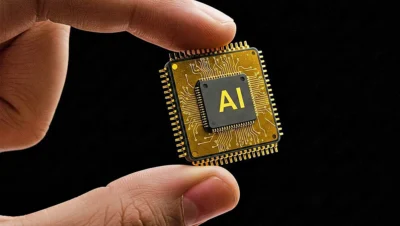 el-boom-de-la-ia-dispara-la-demanda-de-chips-record-para-la-industria