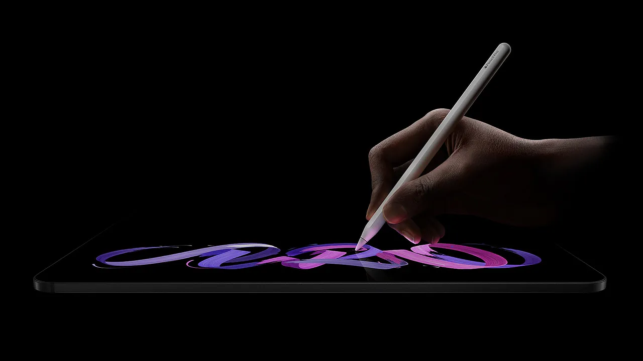 el-ipad-pro-no-solo-es-mas-potente-ahora-tambien-es-mas-rapido-y-conectado