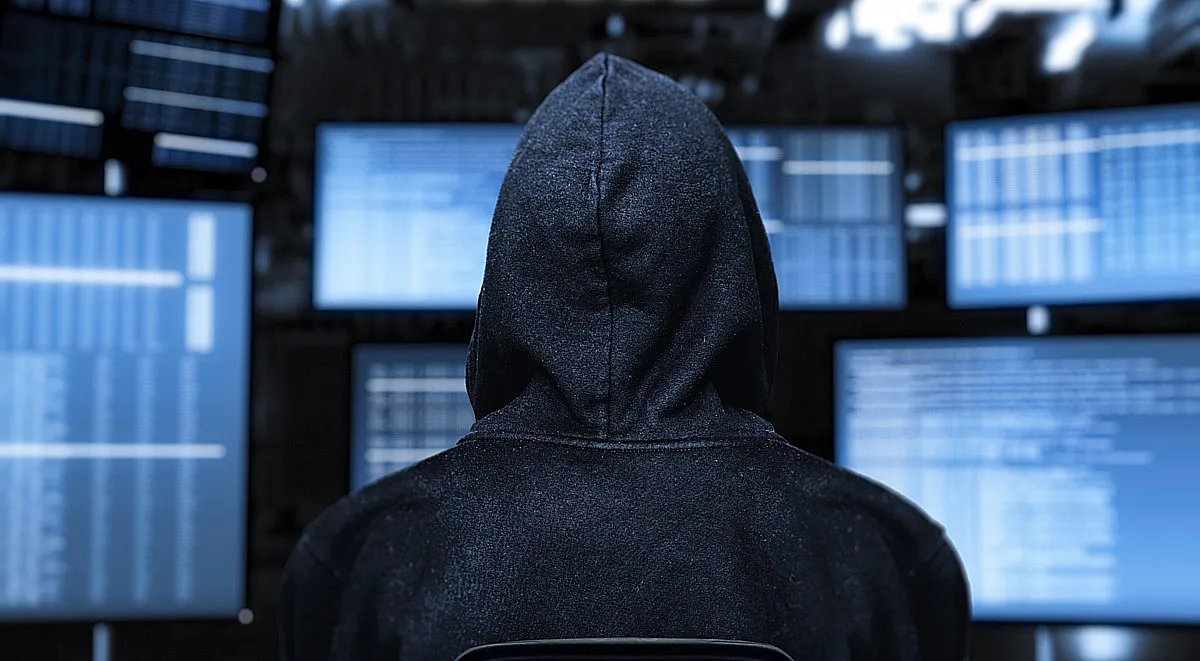 el-talon-de-aquiles-de-atlas-confiar-demasiado-en-la-barra-de-direcciones