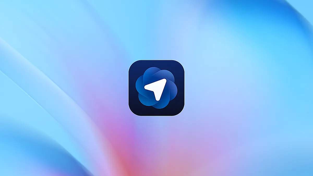 Así es Atlas, el navegador de OpenAI que integra ChatGPT en cada pestaña 5 es-atlas-suficiente-para-vencer-a-chrome