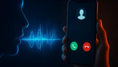 estafan-a-miles-con-voces-clonadas-por-ia-como-reconocerlas-a-tiempo..