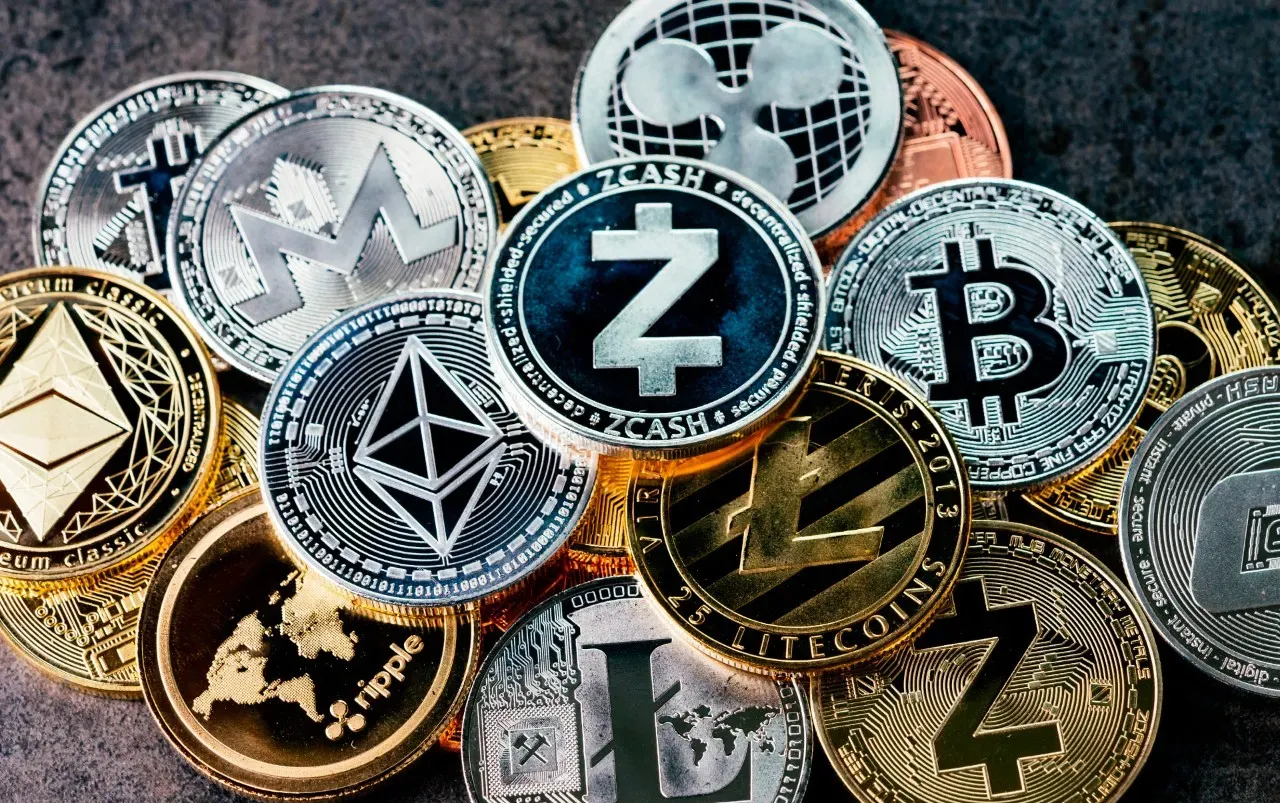 Alerta global: descubren virus escondido dentro de la blockchain que roba tus criptos 4 falsas-entrevistas-amenazas-reales