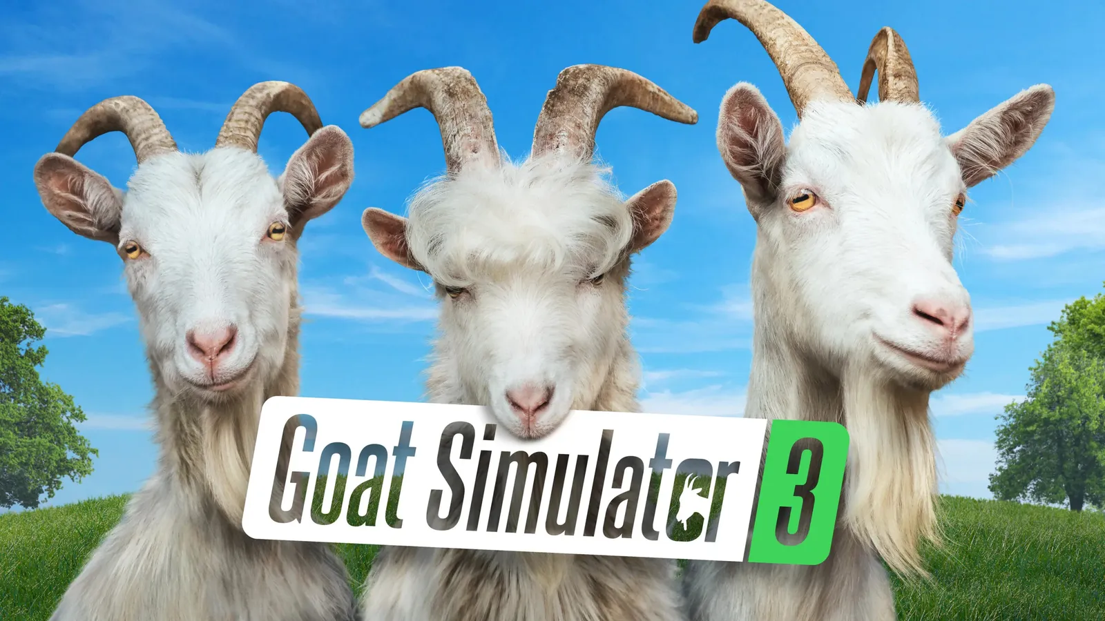 goat-simulator-3-ps4-y-ps5