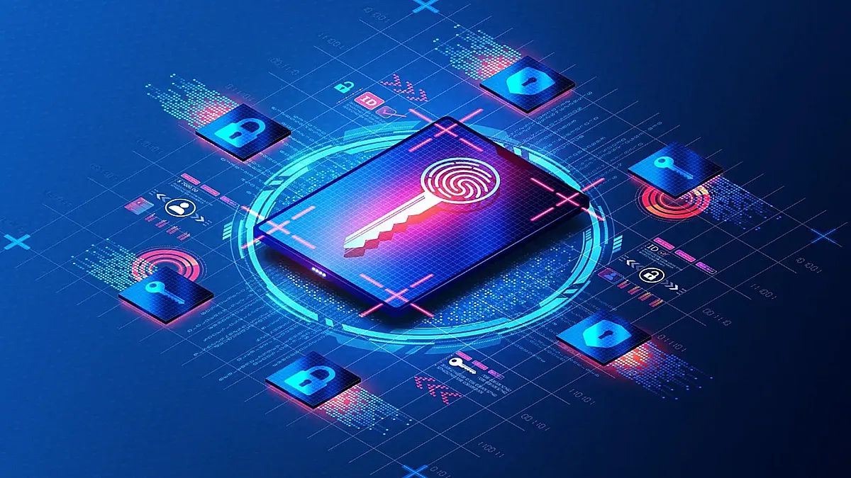 Ransomware con inteligencia artificial: la nueva pesadilla digital de 2025 2 la-nueva-caja-de-herramientas-de-los-hackers