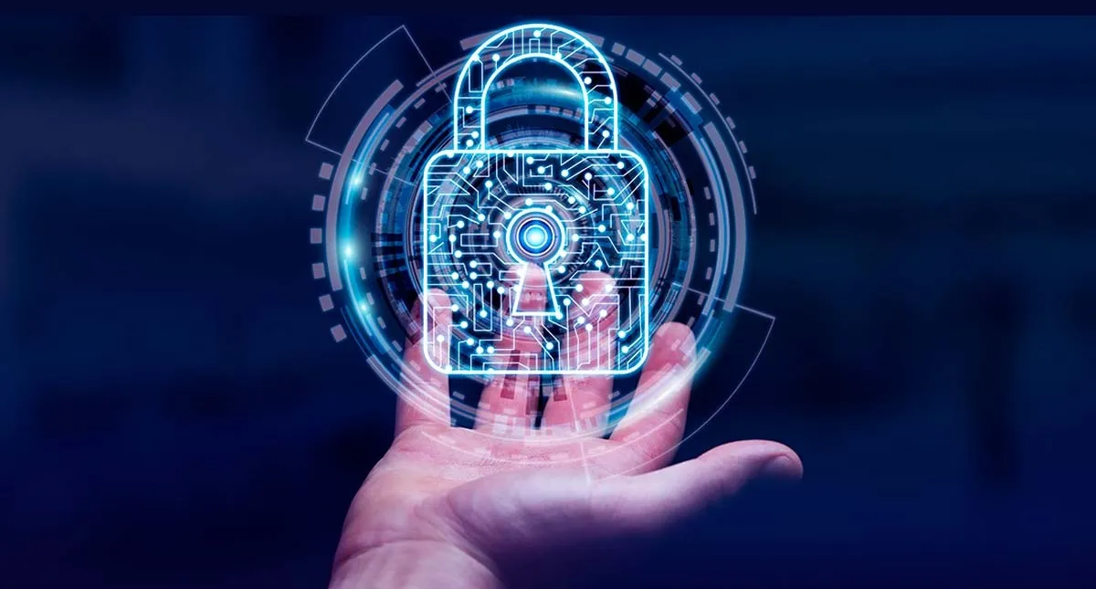 América Latina acelera sus leyes de privacidad digital en 2025 5 las-nuevas-leyes-apuntan-al-corazon-de-la-era-digital