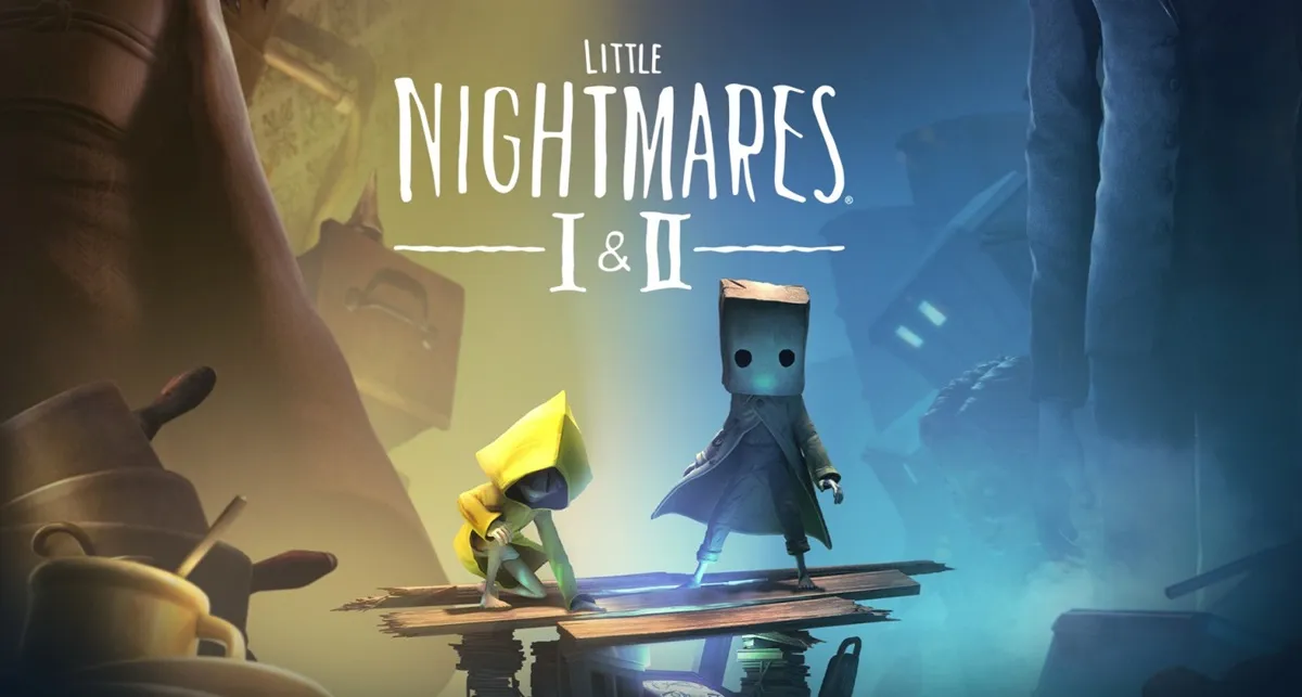 little-nightmares-i-y-little-nightmares-ii
