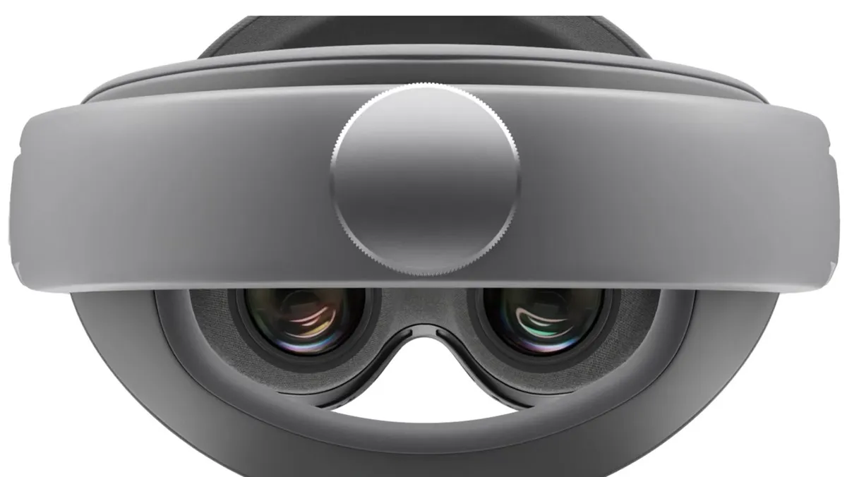 mas-ligero-pero-con-buena-autonomia