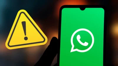 meta-lanza-nuevas-funciones-para-frenar-estafas-en-whatsapp-y-facebook