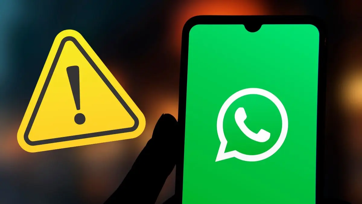 Meta lanza nuevas funciones para frenar estafas en WhatsApp y Facebook 3 meta-lanza-nuevas-funciones-para-frenar-estafas-en-whatsapp-y-facebook
